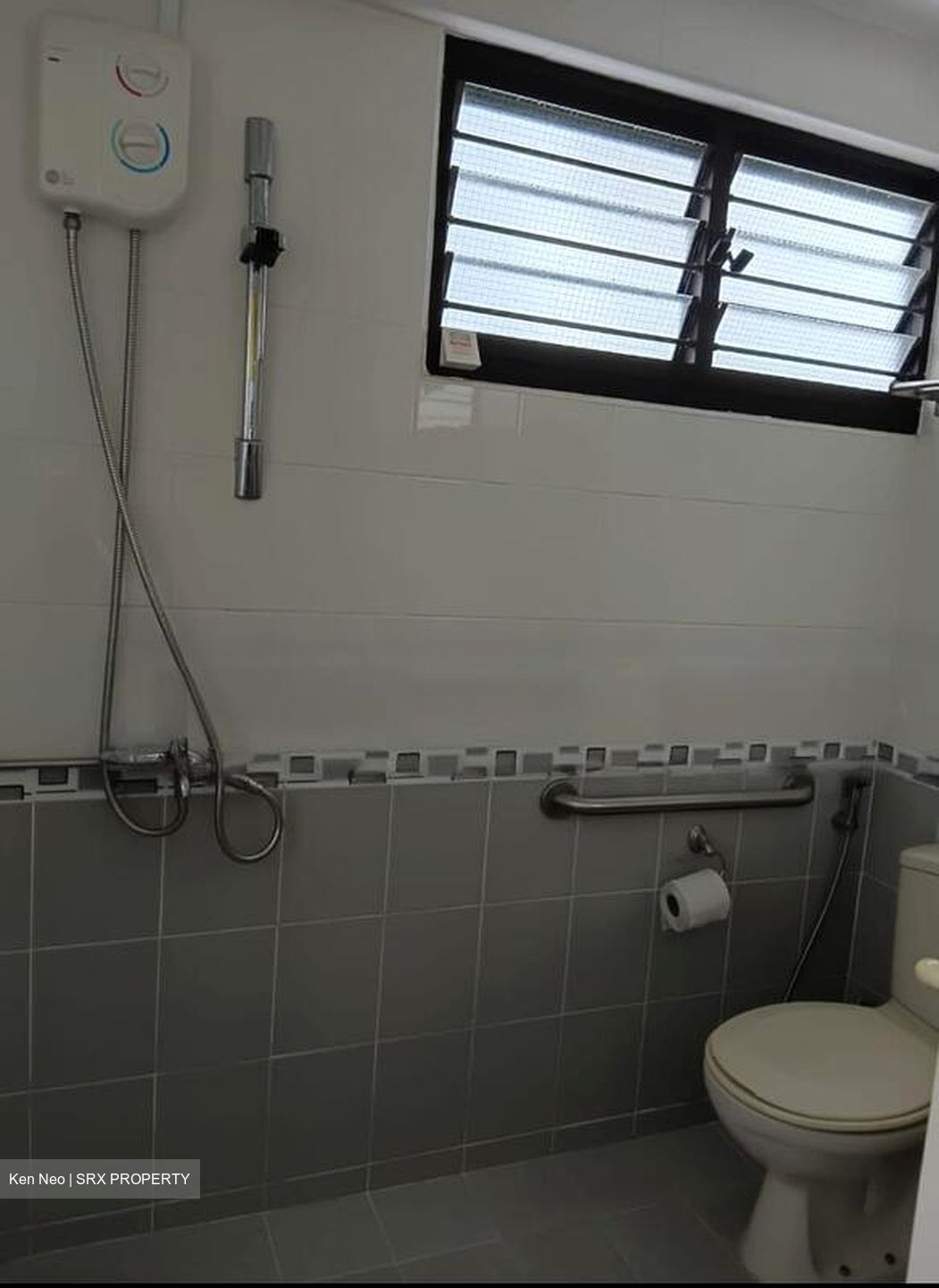 Blk 105 Tampines Street 11 (Tampines), HDB 3 Rooms #480388191